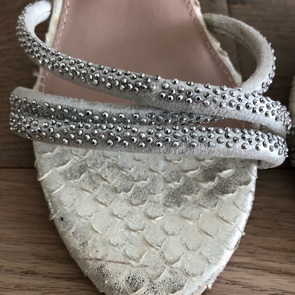 Caravela Kurt Geiger - Picture 2 of 8